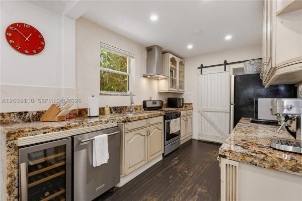 2209 SW 57th Ct, Unincorporated Dade County, Florida 33155, image 1