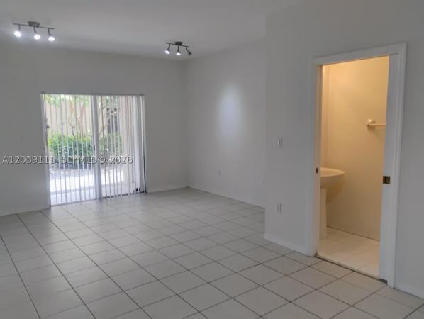 Las Brisas At Doral, 5725 NW 114th Path #107, Doral, Florida 33178, image 2