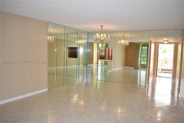Sunrise Lakes 3, 9300 Sunrise Lakes Blvd #208, Sunrise, Florida 33322, image 2