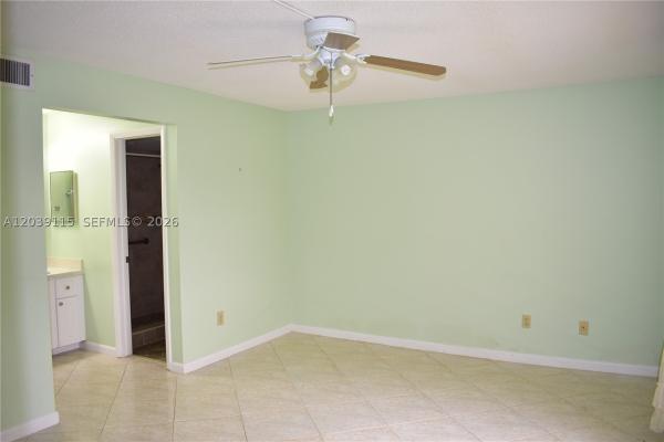 Sunrise Lakes 3, 9300 Sunrise Lakes Blvd #208, Sunrise, Florida 33322, image 3