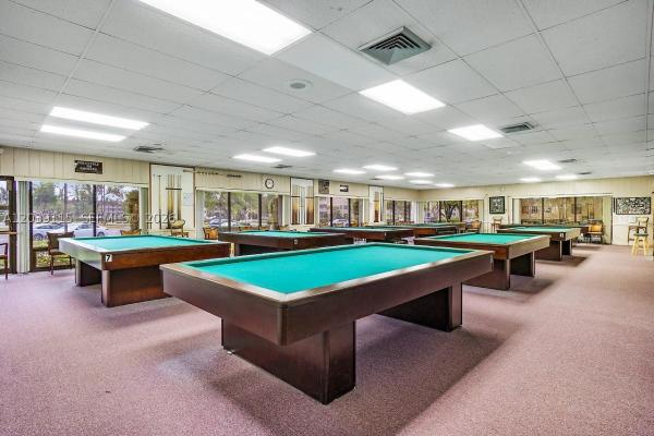 Sunrise Lakes 3, 9300 Sunrise Lakes Blvd #208, Sunrise, Florida 33322, image 1