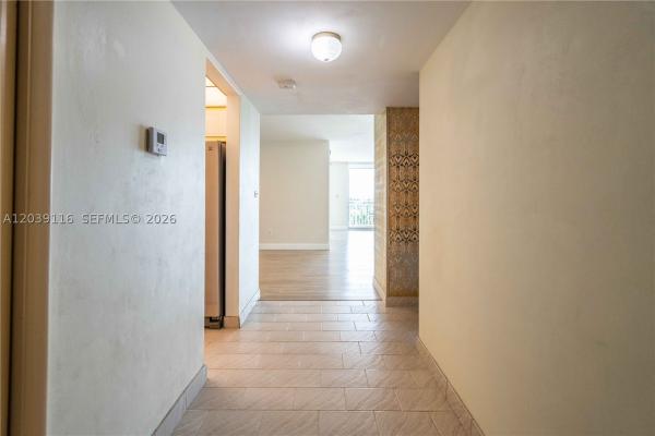 St Regis, 9500 W Bay Harbor Dr #7D, Bay Harbor Islands, Florida 33154, image 1