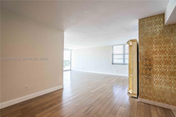 St Regis, 9500 W Bay Harbor Dr #7D, Bay Harbor Islands, Florida 33154, image 2