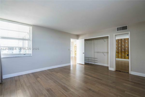 St Regis, 9500 W Bay Harbor Dr #7D, Bay Harbor Islands, Florida 33154, image 3