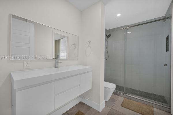 Le Cartier, 201 178th Dr #537, Sunny Isles Beach, Florida 33160, image 1