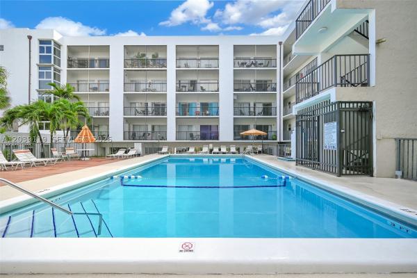 Le Cartier, 201 178th Dr #537, Sunny Isles Beach, Florida 33160, image 2