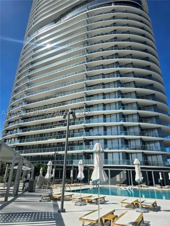 Five Park, 500 Alton Rd #904, Miami Beach, Florida 33139, image 2