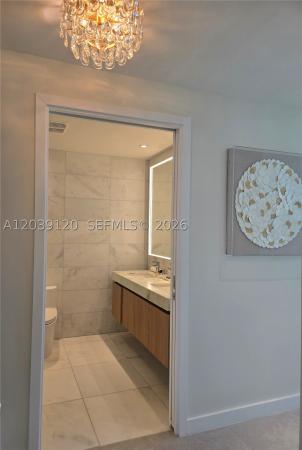 Five Park, 500 Alton Rd #904, Miami Beach, Florida 33139, image 3