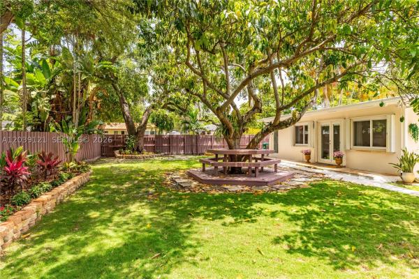 8920 NE 9th Ct, Unincorporated Dade County, Florida 33138, image 3