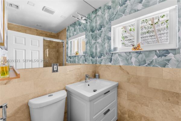 8920 NE 9th Ct, Unincorporated Dade County, Florida 33138, image 1