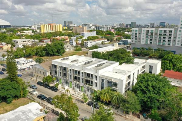 East Little Havana, 761 NW 1st St, Miami, Florida 33128, image 1