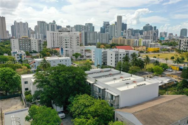 East Little Havana, 761 NW 1st St, Miami, Florida 33128, image 2
