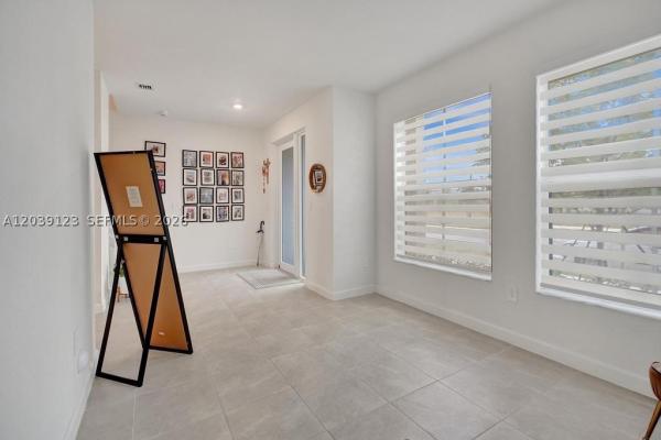 12859 SW 243rd Ter, Homestead, Florida 33032, image 2