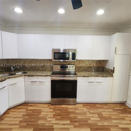 Reflections, 11281 Reveille Rd, Cooper City, Florida 33026, image 1