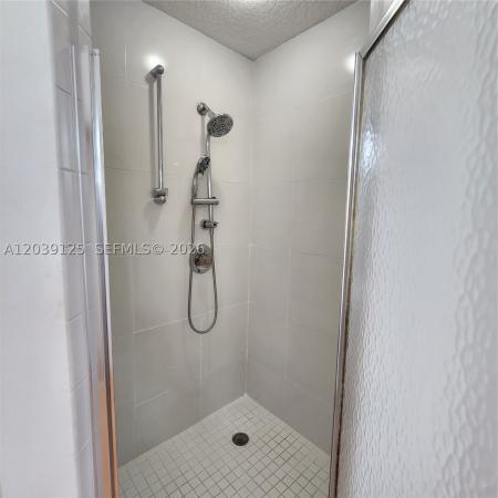 Reflections, 11281 Reveille Rd, Cooper City, Florida 33026, image 2