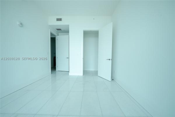 Miami, Florida 33129, image 1