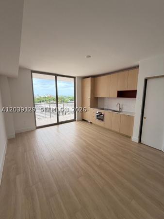 90 NE 32 #823, Miami, Florida 33137, image 3