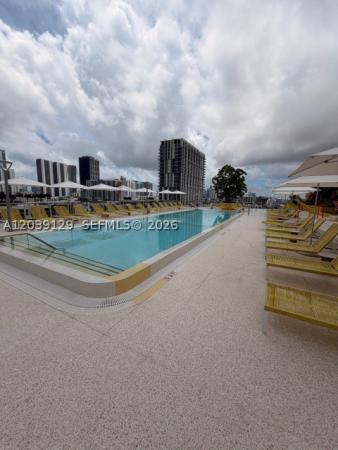 90 NE 32 #823, Miami, Florida 33137, image 2