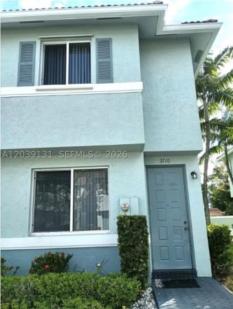Sonoma Bay, 3710 Oleander Ter, Riviera Beach, Florida 33404, image 1