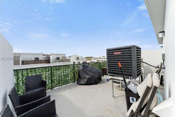 14590 SW 260th St, Homestead, Florida 33032, image 3