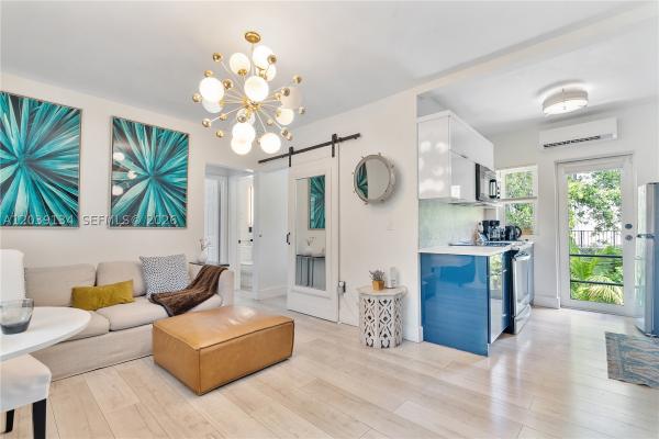 8270 NE 1st Pl #3, Miami, Florida 33138, image 1