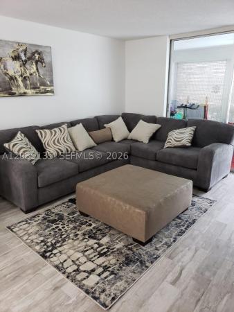 Meadowbrook Towers, 900 NE 12th Ave #302, Hallandale Beach, Florida 33009, image 2