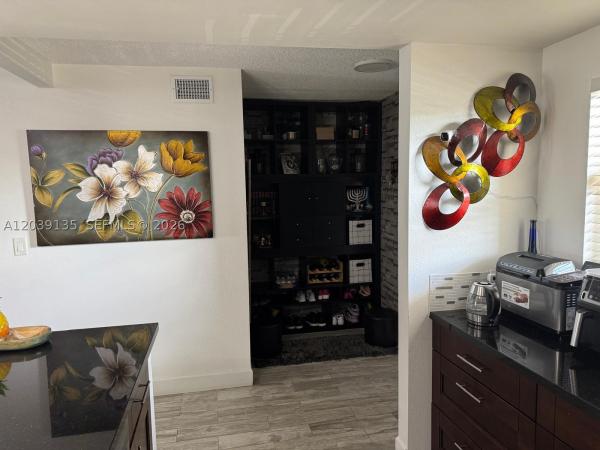 Meadowbrook Towers, 900 NE 12th Ave #302, Hallandale Beach, Florida 33009, image 1