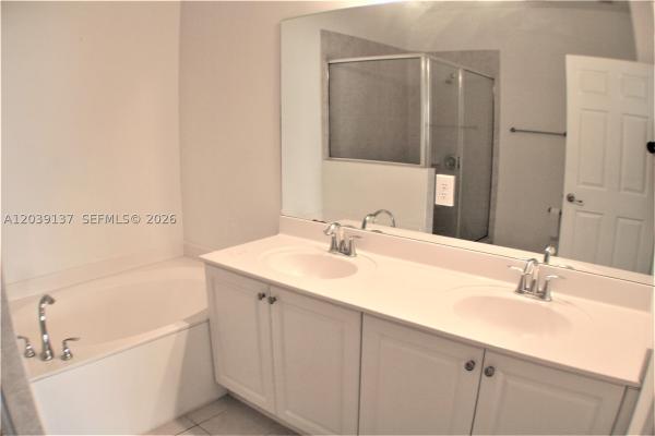 Las Brisas, 202 Las Brisas Cir, Sunrise, Florida 33326, image 2