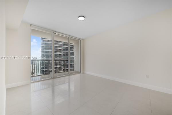 Opera Tower, 1750 N Bayshore Dr #4811, Miami, Florida 33132, image 2