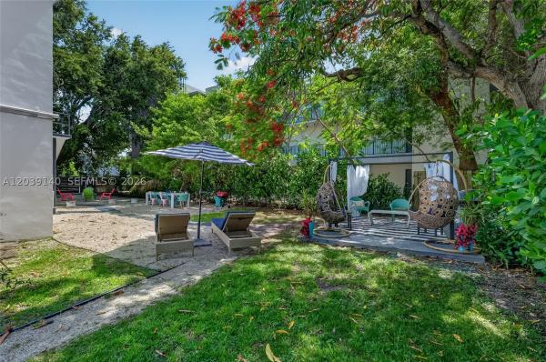 8270 NE 1st Pl #4, Miami, Florida 33138, image 2