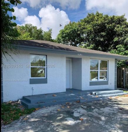 Collier City, Pompano Beach, Florida 33069, image 1