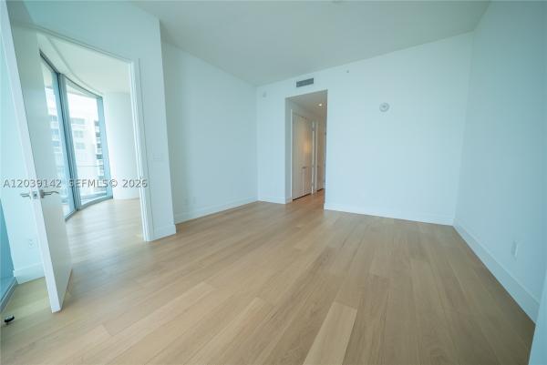 Una Residences, 175 SE 25th Rd #702, Miami, Florida 33129, image 1