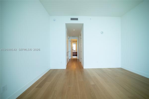 Una Residences, 175 SE 25th Rd #702, Miami, Florida 33129, image 3