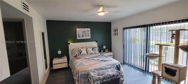 21300 San Simeon Way #1-O, Unincorporated Dade County, Florida 33179, image 1