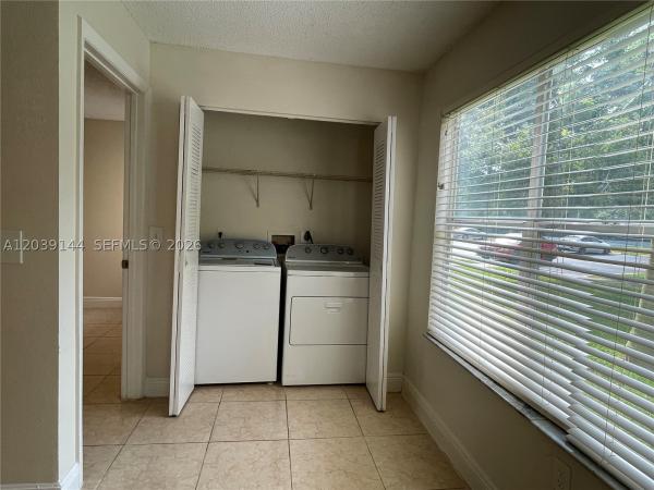 Isles At Lago Mar, 12980 Vista Isles Dr #314, Sunrise, Florida 33325, image 1