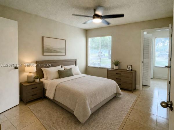 Isles At Lago Mar, 12980 Vista Isles Dr #314, Sunrise, Florida 33325, image 3