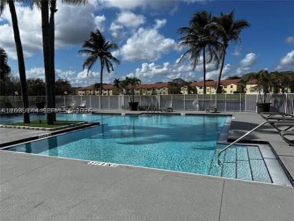Isles At Lago Mar, 12980 Vista Isles Dr #314, Sunrise, Florida 33325, image 2