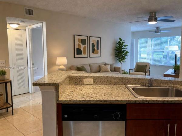 Isles At Lago Mar, 12980 Vista Isles Dr #314, Sunrise, Florida 33325, image 1