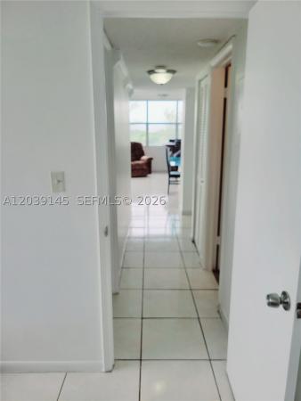 1300 NE Miami Gardens Dr #720E, Unincorporated Dade County, Florida 33179, image 1
