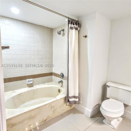 Tower At Biscayne Cove, 18181 NE 31st Ct #1910, Aventura, Florida 33160, image 3