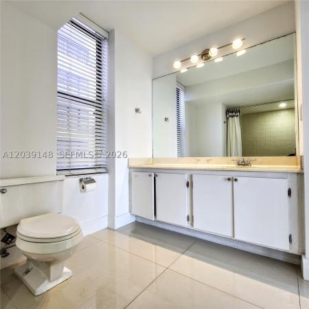 Tower At Biscayne Cove, 18181 NE 31st Ct #1910, Aventura, Florida 33160, image 1