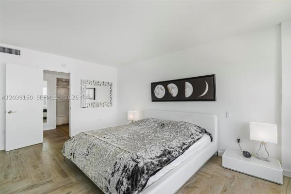 11111 Biscayne Blvd #8C, Unincorporated Dade County, Florida 33181, image 1