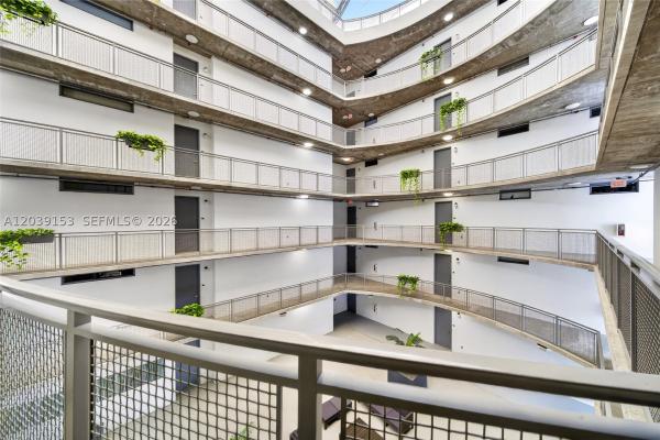 Baylofts, 455 NE 25th St #602, Miami, Florida 33137, image 2