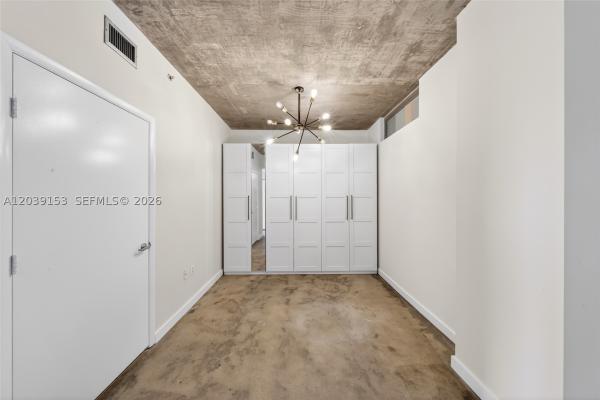 Baylofts, 455 NE 25th St #602, Miami, Florida 33137, image 3