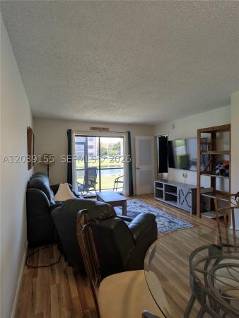 Sunrise Lakes 4, 10120 Sunrise Lakes Blvd #110, Sunrise, Florida 33322, image 1