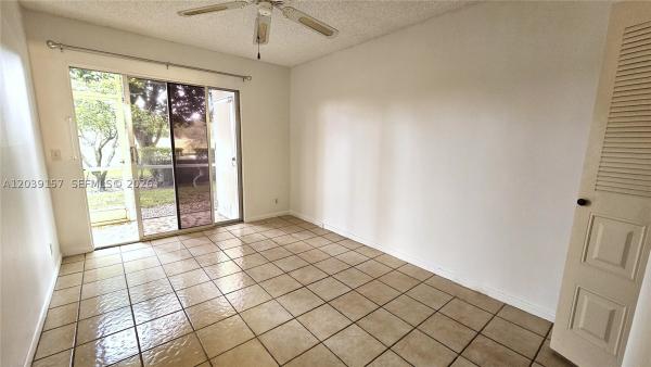 Kingsley At Century Village, 13155 SW 7th Ct #109E, Pembroke Pines, Florida 33027, image 2