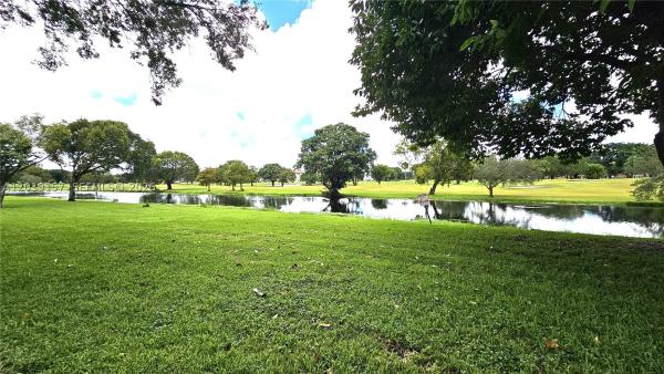Kingsley At Century Village, 13155 SW 7th Ct #109E, Pembroke Pines, Florida 33027, image 1