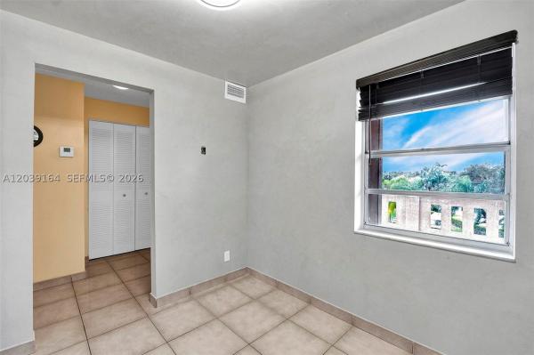 Meadowbrook Lakes View, 431 SE 3rd St #402, Dania Beach, Florida 33004, image 1