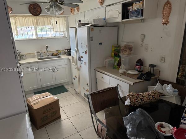 5955 NW 18th Ave, Unincorporated Dade County, Florida 33142, image 1