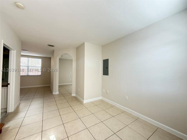Villas At Carmel, 1720 NE 33rd Ave #102-5, Homestead, Florida 33033, image 2